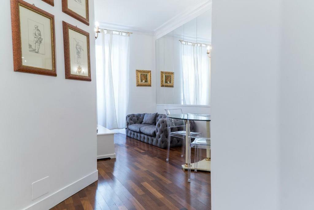 Prinsi Appartement