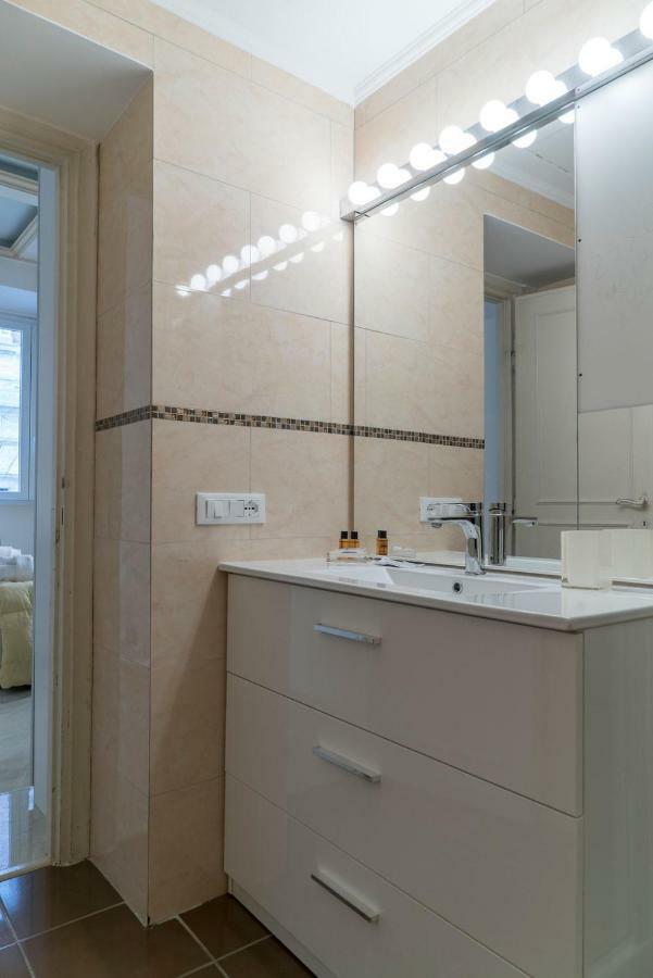 Prinsi Appartement