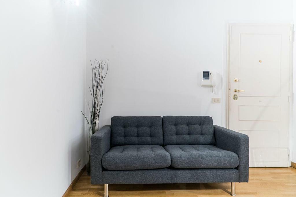 Prinsi Appartement Rome