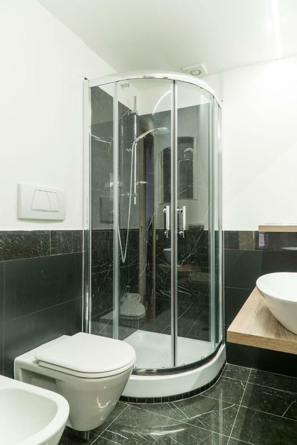 Prinsi Appartement
