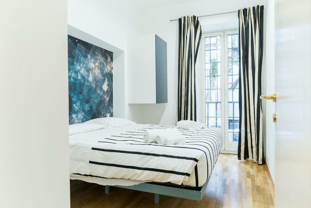 Prinsi Appartement