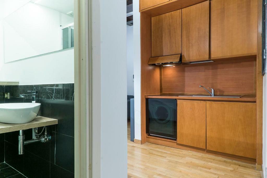 Prinsi Appartement