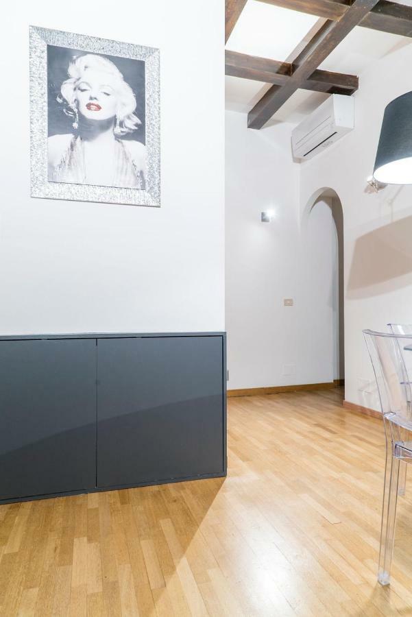 Appartement Prinsi